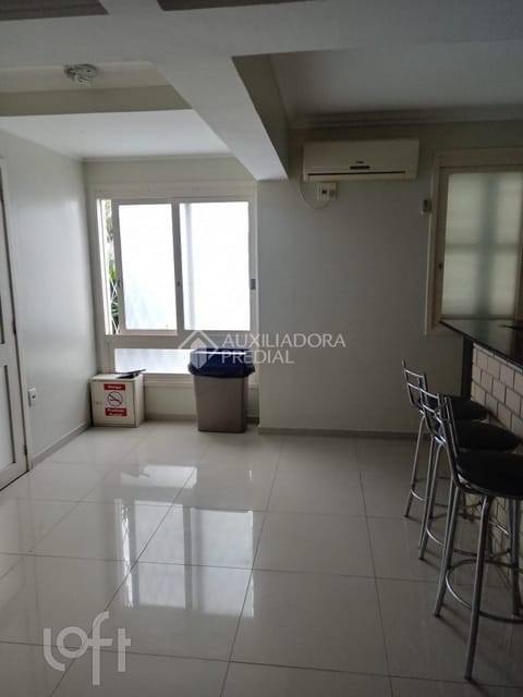 Image 31 - 265606